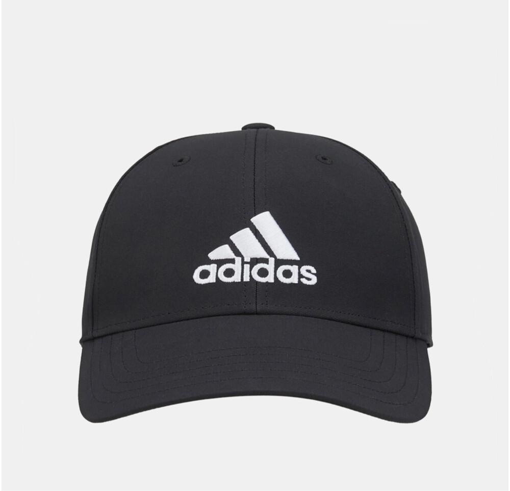 Cap - 1