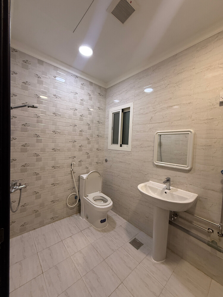 FAMILY STUDIO - AL THUMAMA - 2