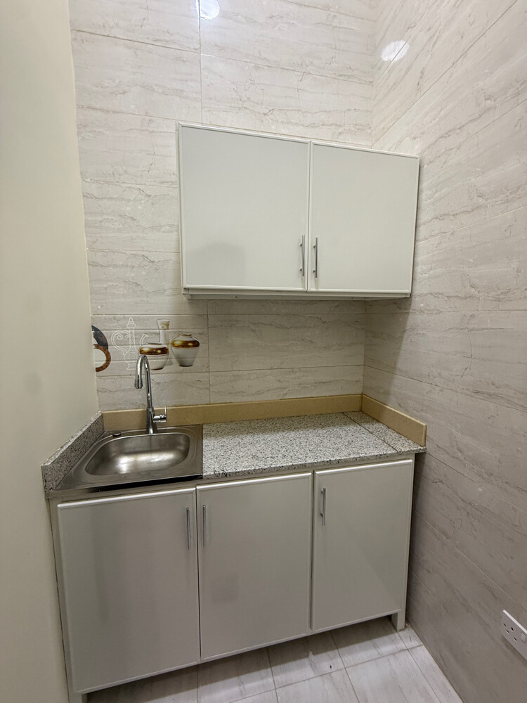 FAMILY STUDIO - AL THUMAMA - 3