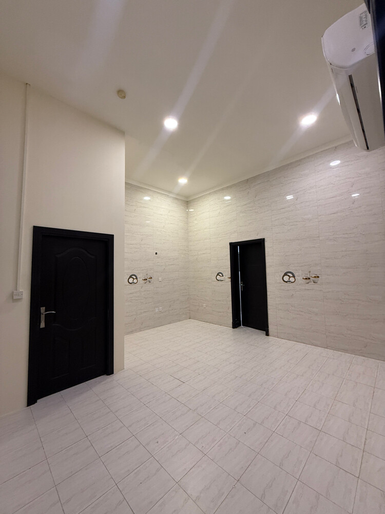 FAMILY STUDIO - AL THUMAMA - 1