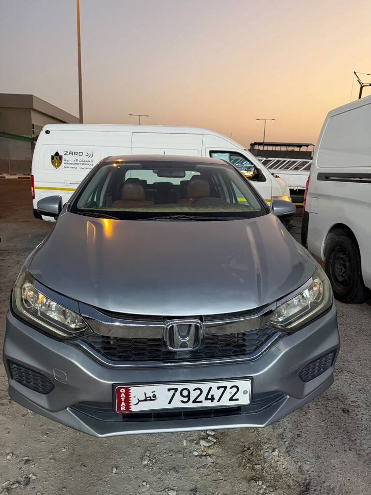 car is good condition - 3