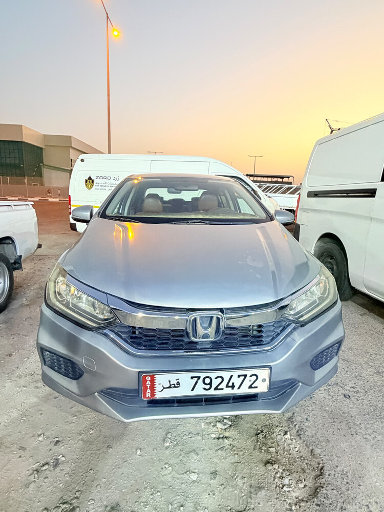 car is good condition - 4