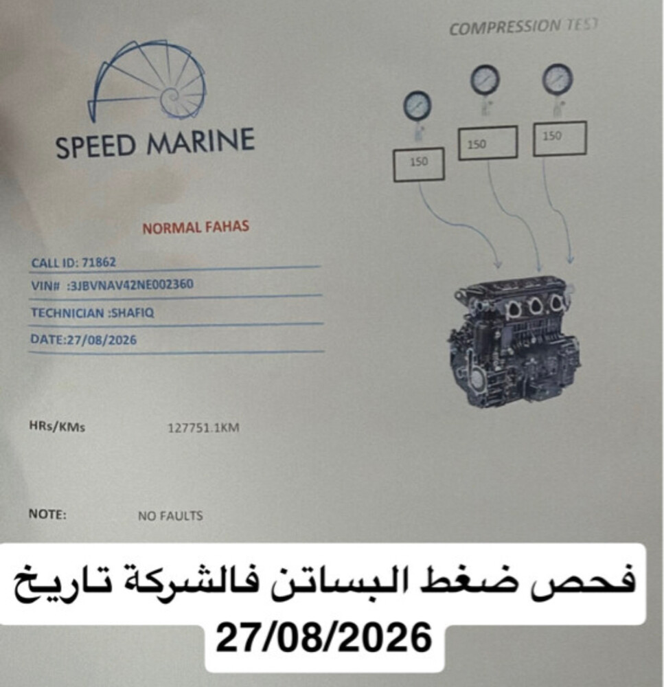 كانم اكس ٣ بيج ٢٠٢٢ - 22