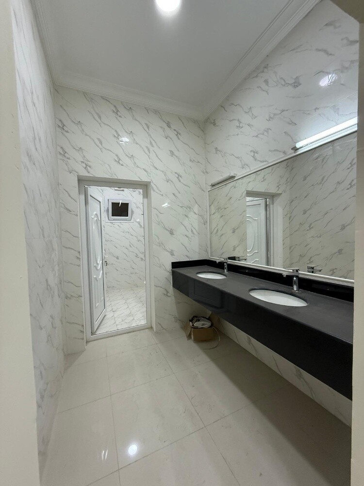 Villa for rent in Al Hilal, brand n - 19