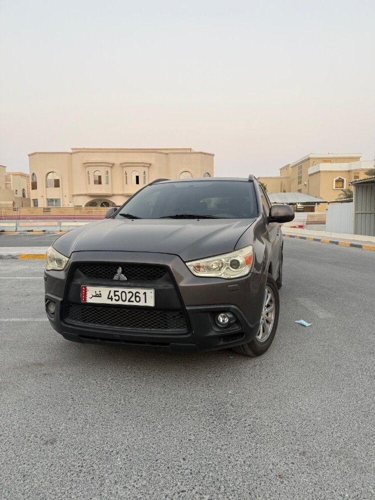 very good condition car family used - 2