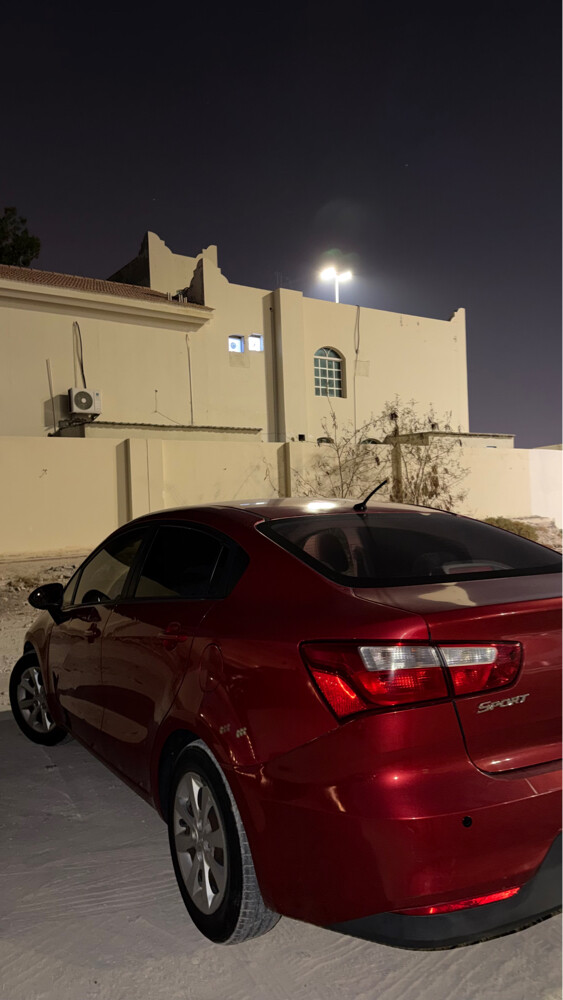 بيع - 2