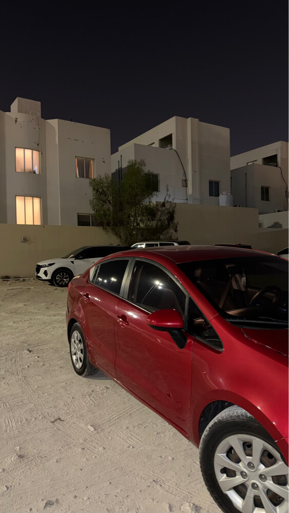 بيع - 3