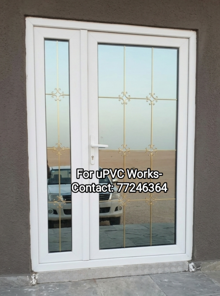 Mirror & Glass Works. - 22