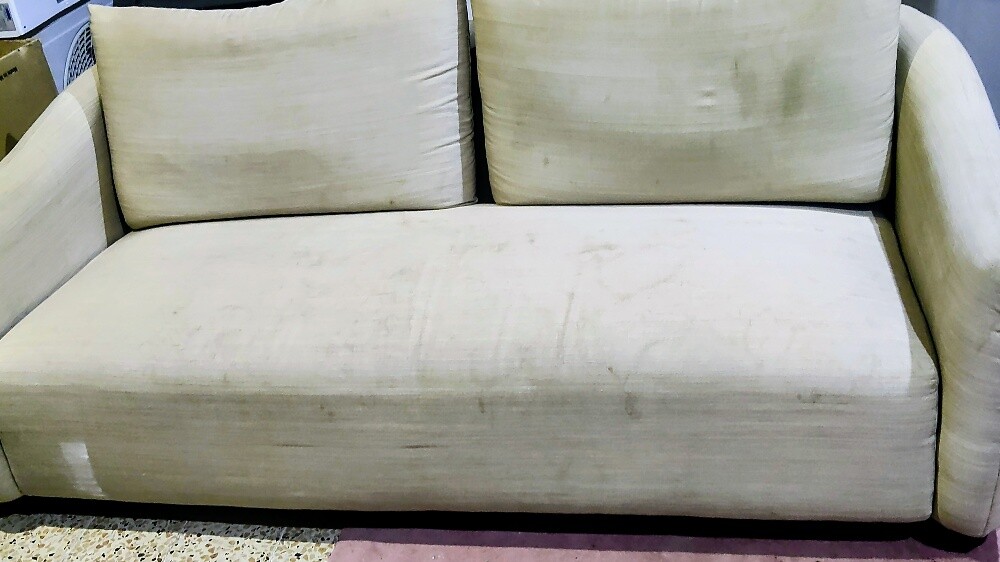 SALE - 1
