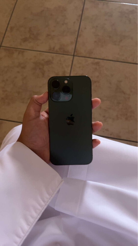 رجا تواصل علا رقم 51471713!!!!! - 4