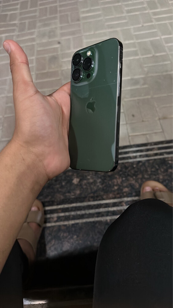رجا تواصل علا رقم 51471713!!!!! - 5