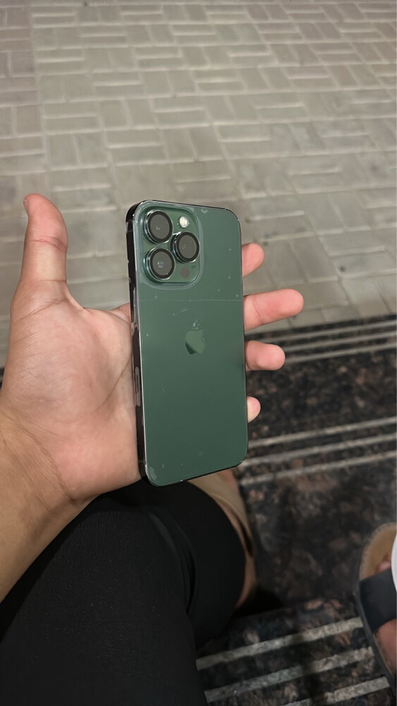رجا تواصل علا رقم 51471713!!!!! - 2