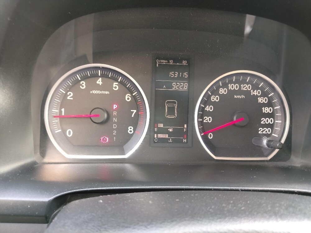 urgent sale - 8
