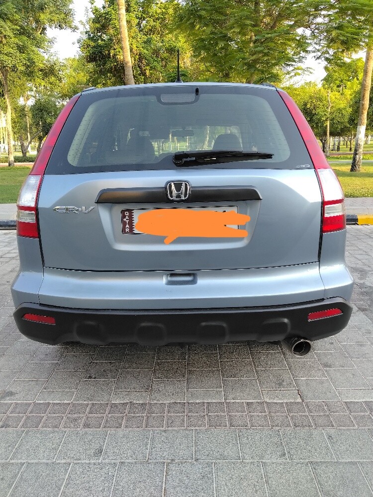 urgent sale - 2