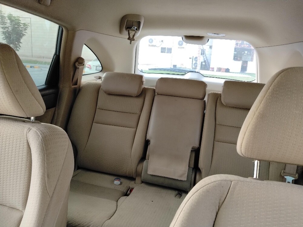 urgent sale - 6