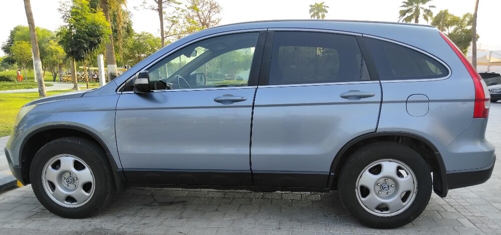 urgent sale - 4