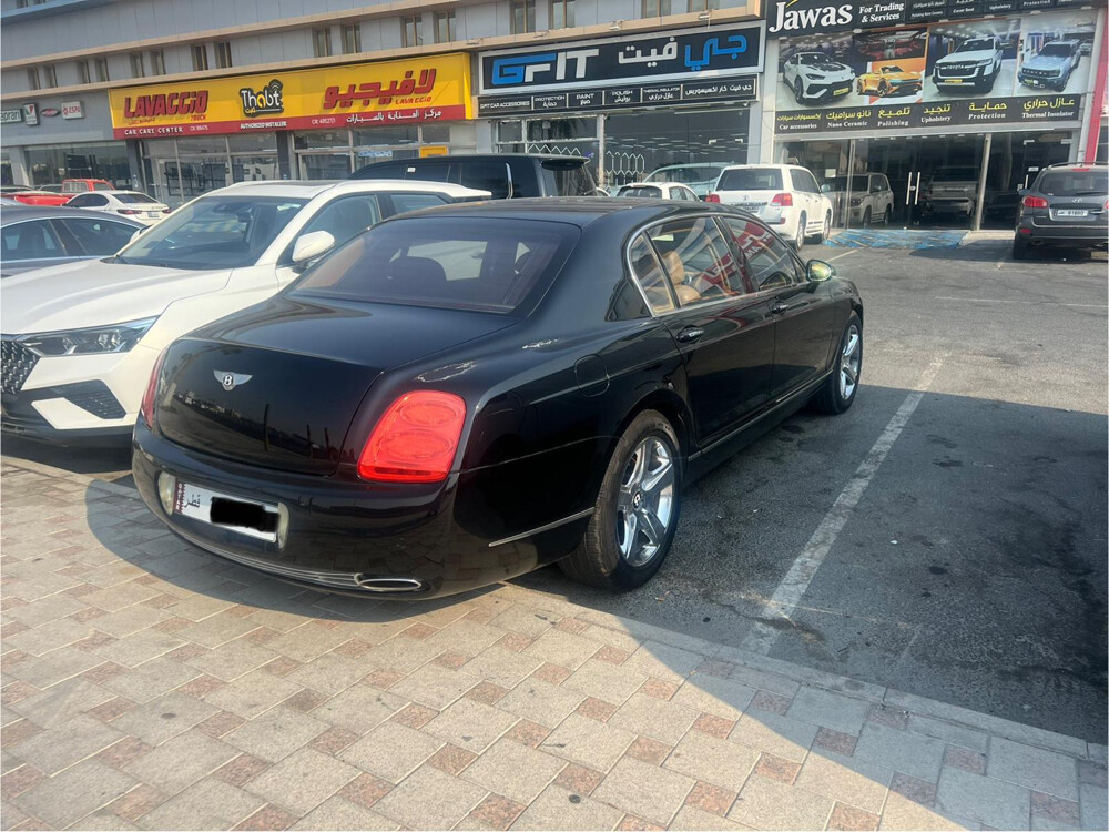 للبيع - 4