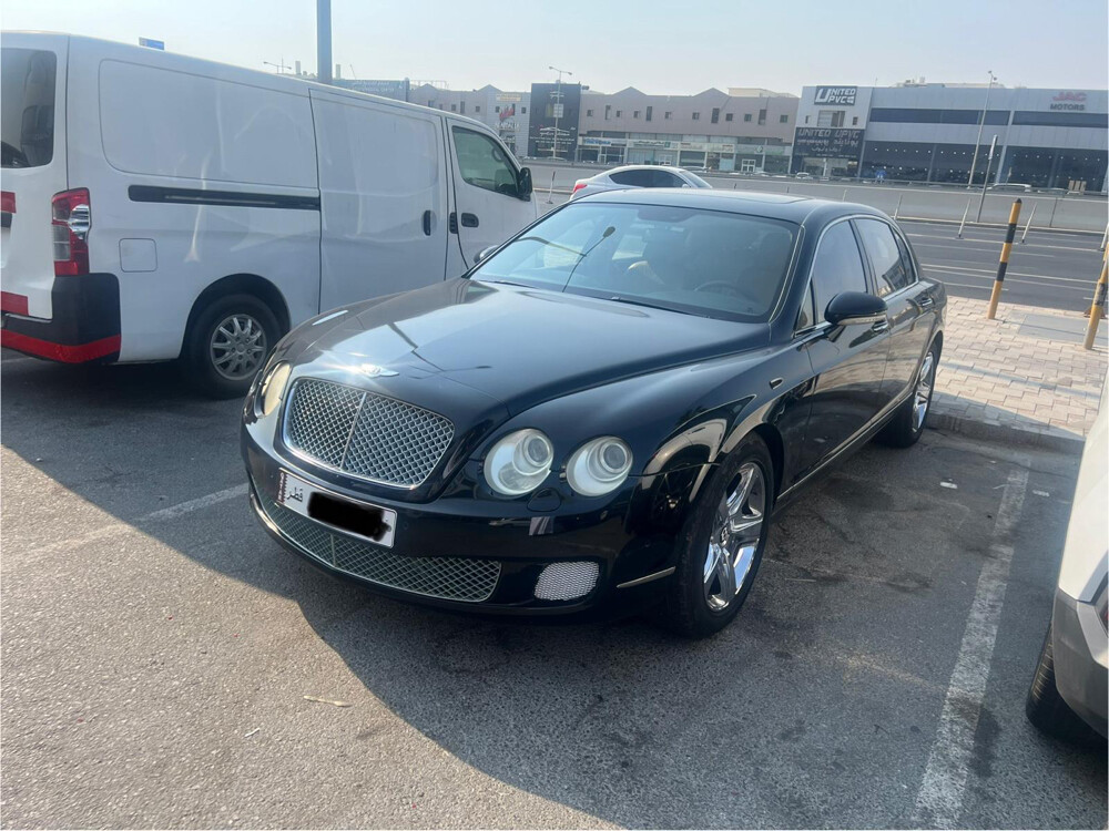 للبيع - 2