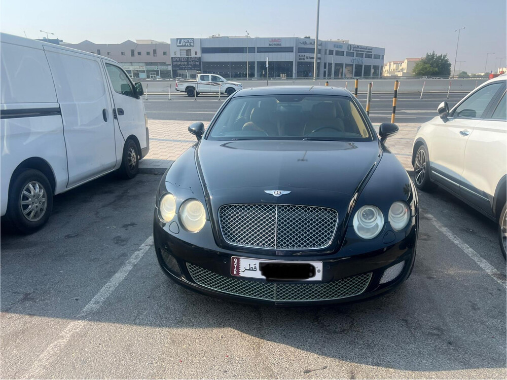 للبيع - 1