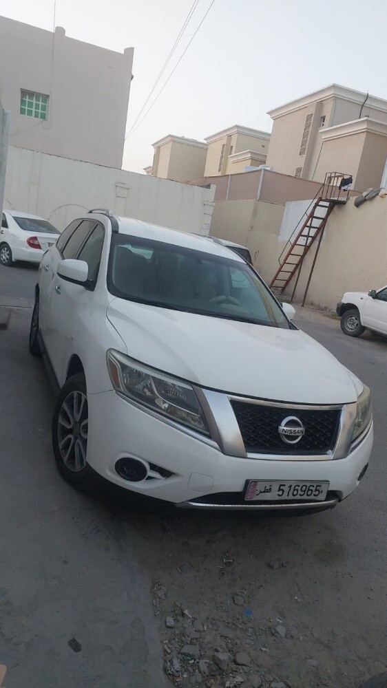 باثفندر - 3