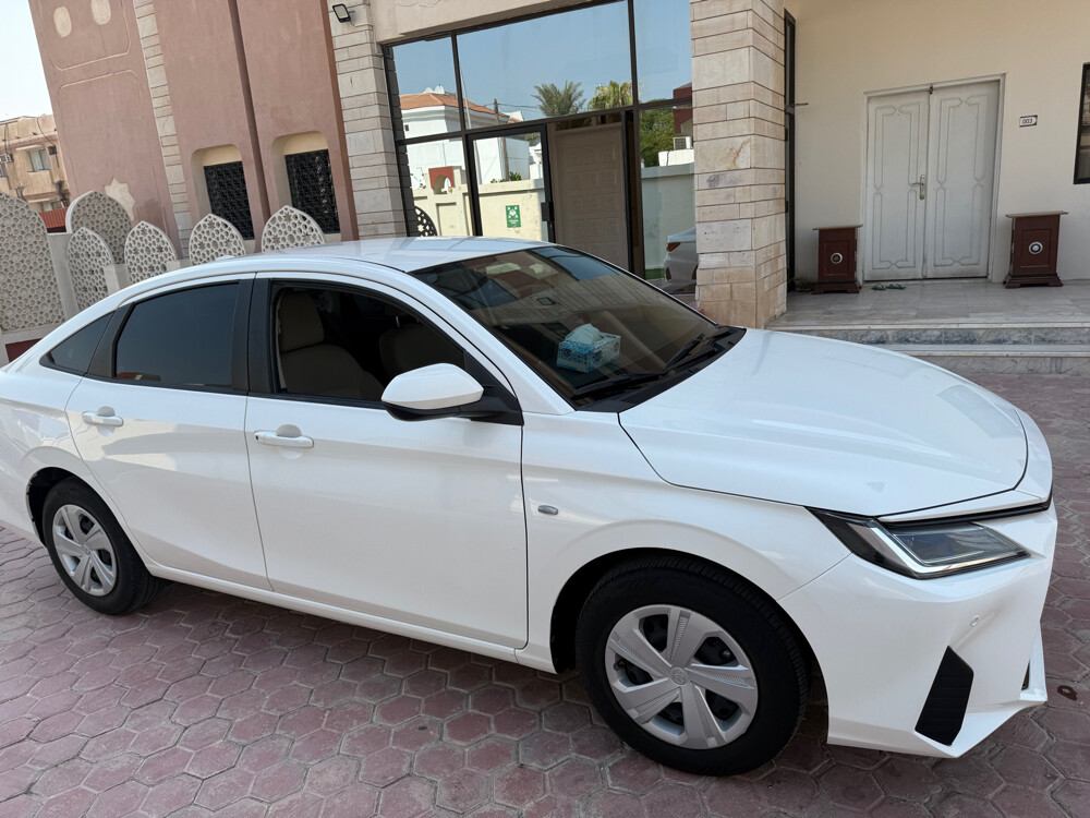 Toyota yaris - 4