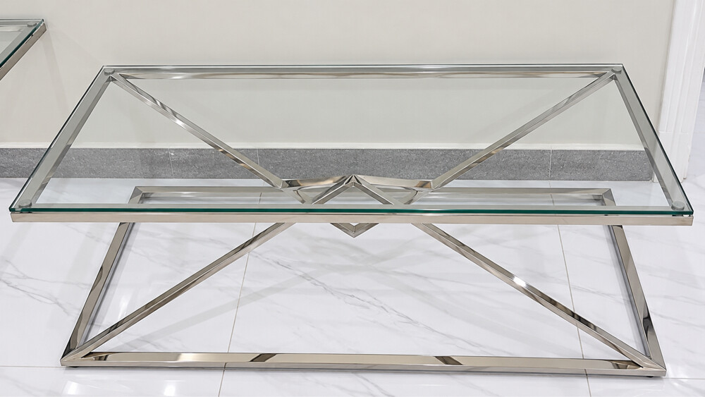 Tables for sale - 4