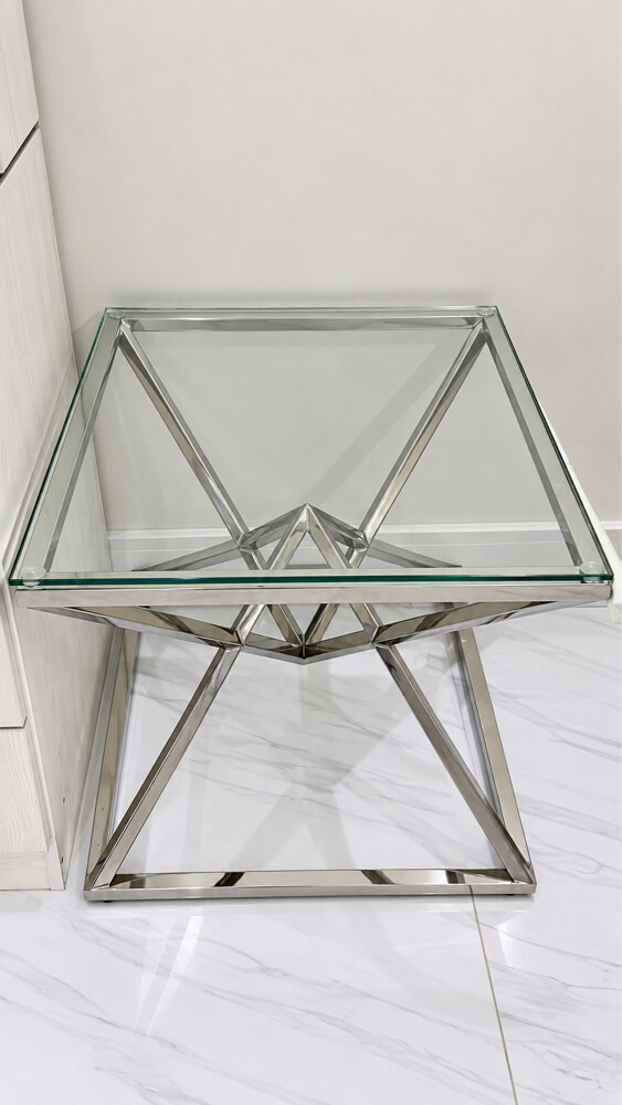 Tables for sale - 3