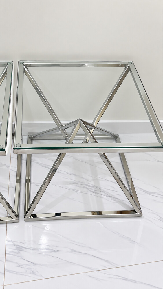 Tables for sale - 2