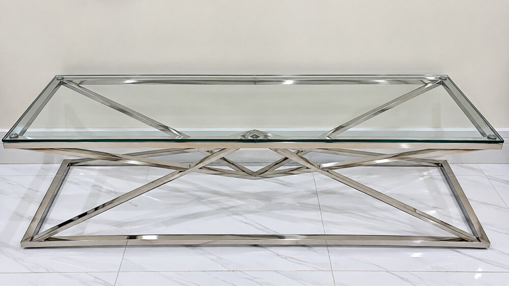 Tables for sale - 1