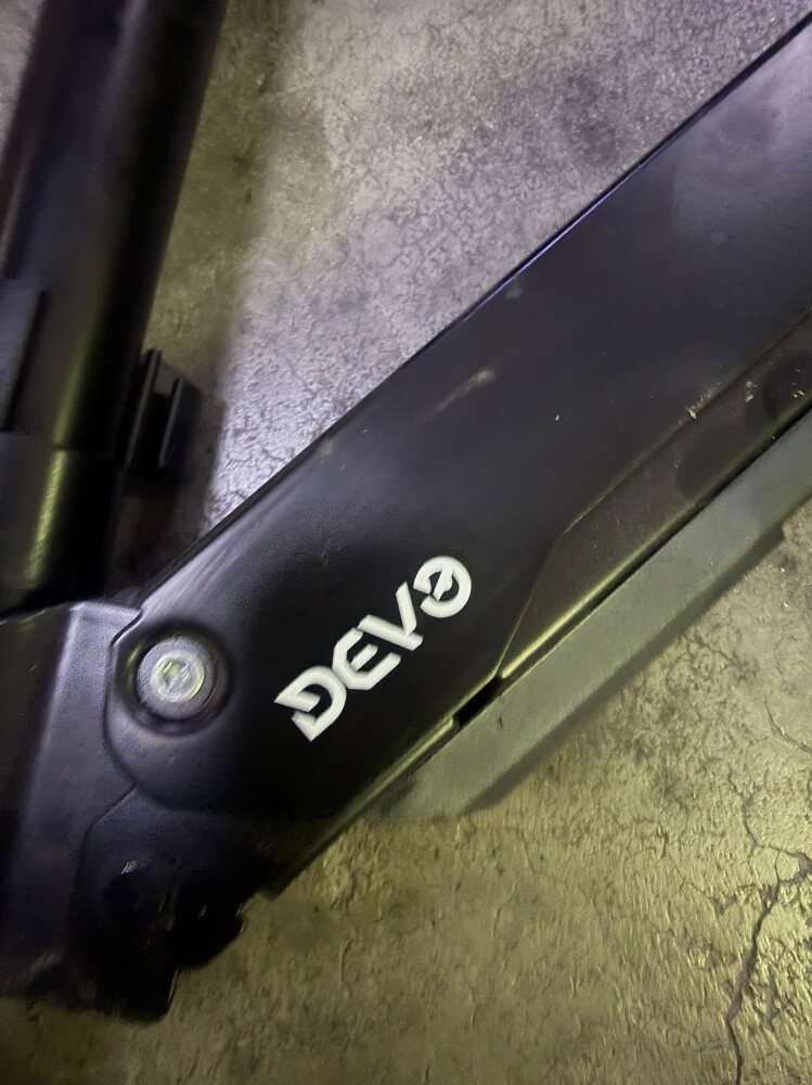 Monitor stands for sale - 2