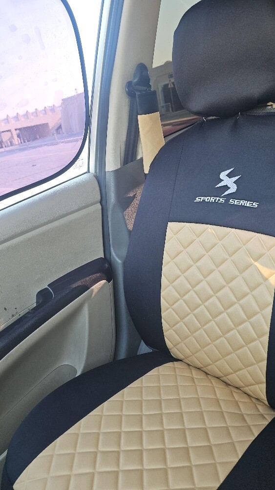 hyundai i10 model 2014 - 14