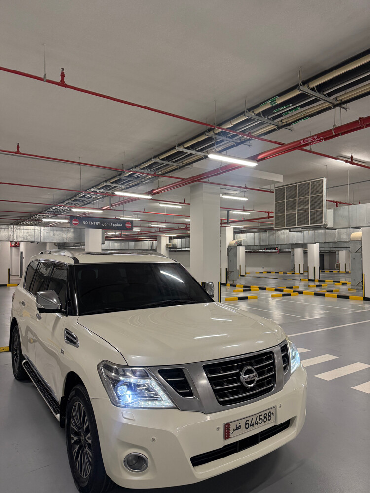 باترول 400 صبغ شركه - 2
