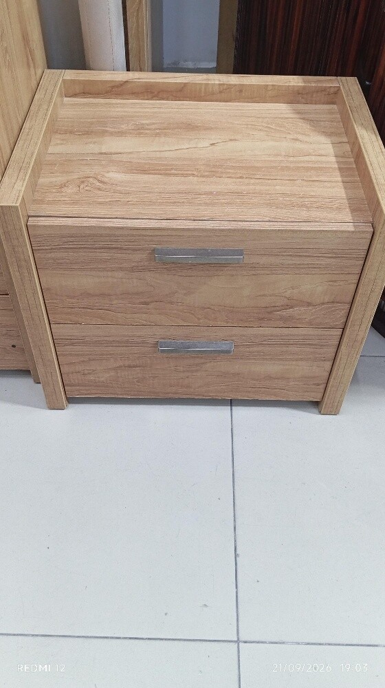 Hasan - 5