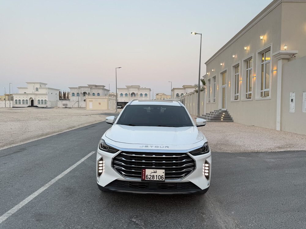 اكس 70 بلس - 3