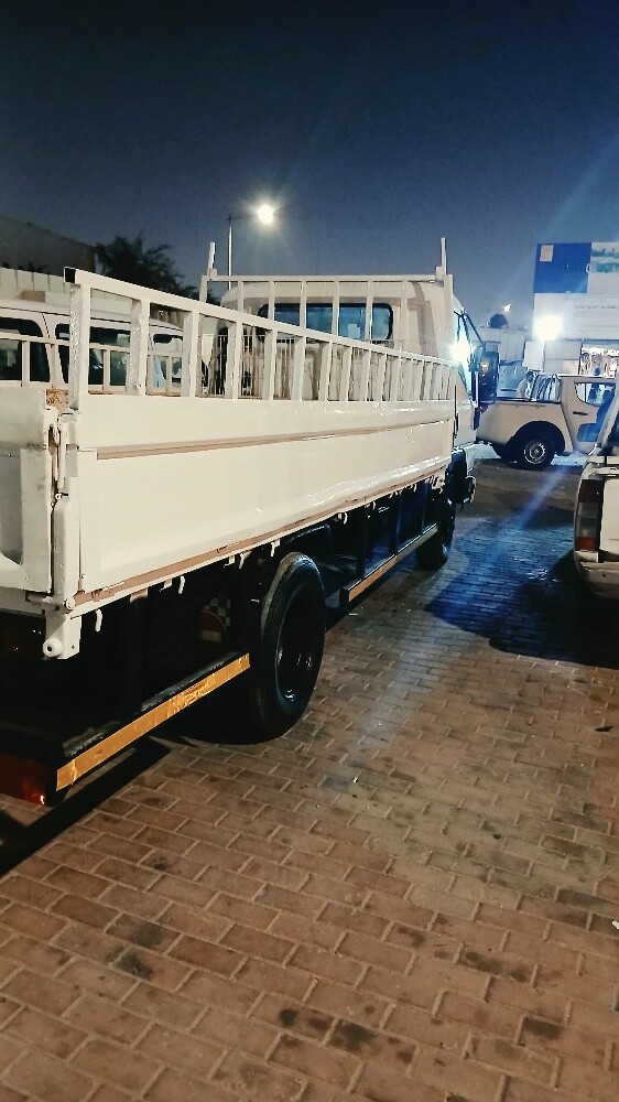 mutsbishi - 5
