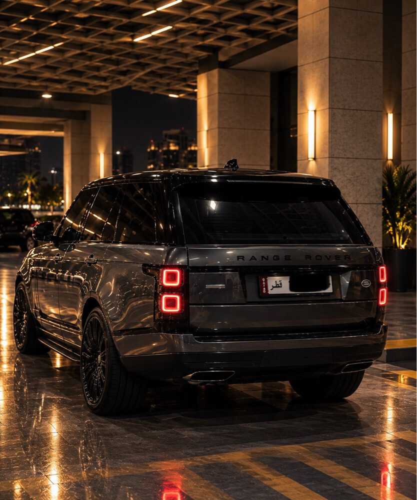 renc rover - 4