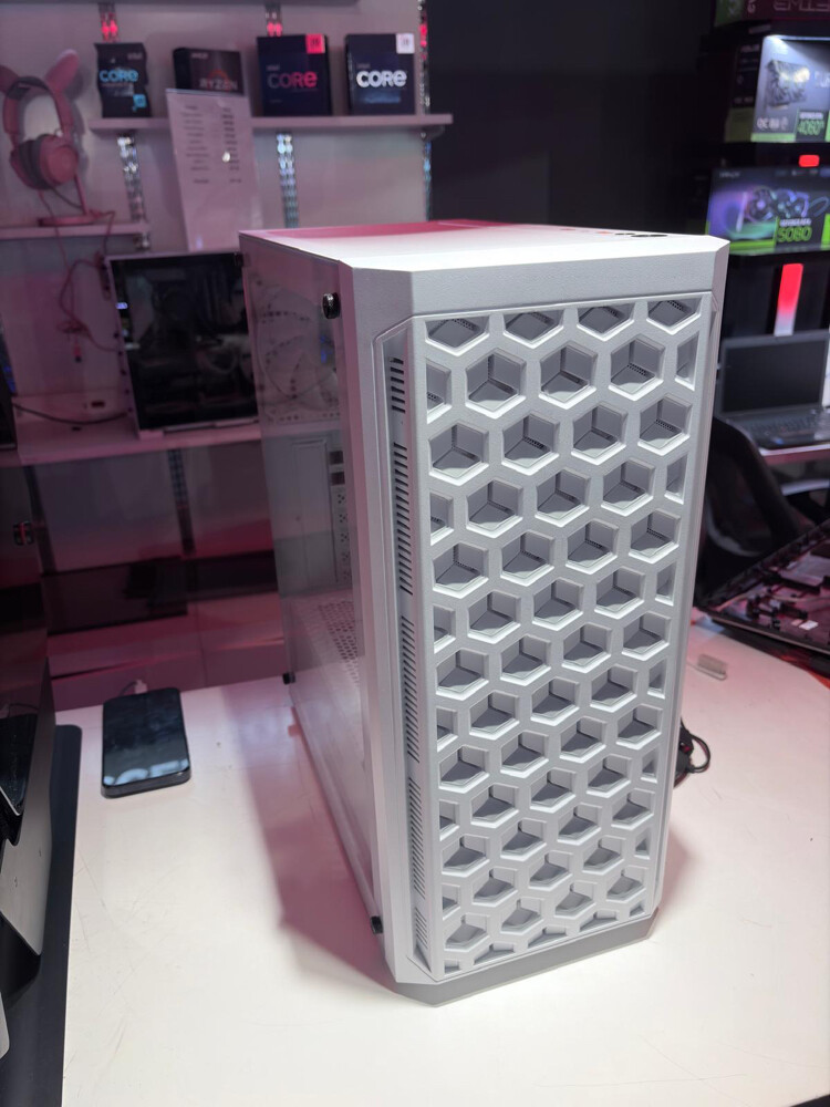 DarkFlash Case - 2