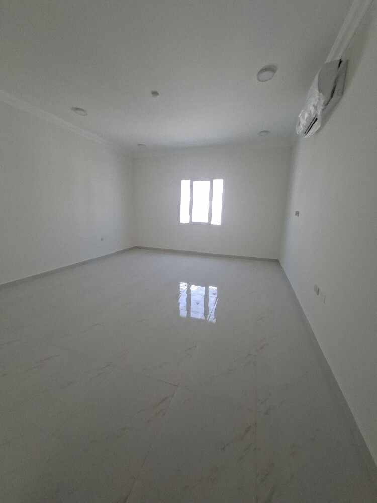 إيجار فيلا المرخيه - 9