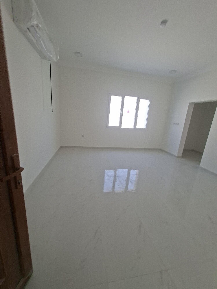 إيجار فيلا المرخيه - 6