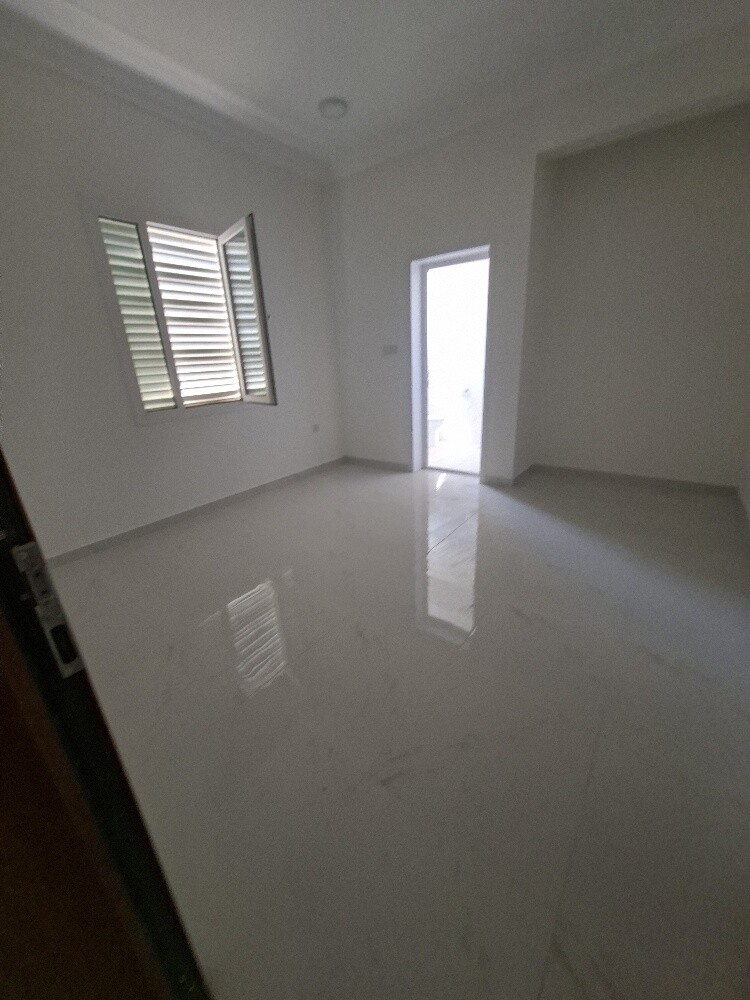 إيجار فيلا المرخيه - 10