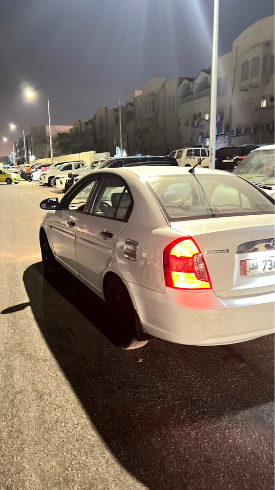 اكسنت - 4
