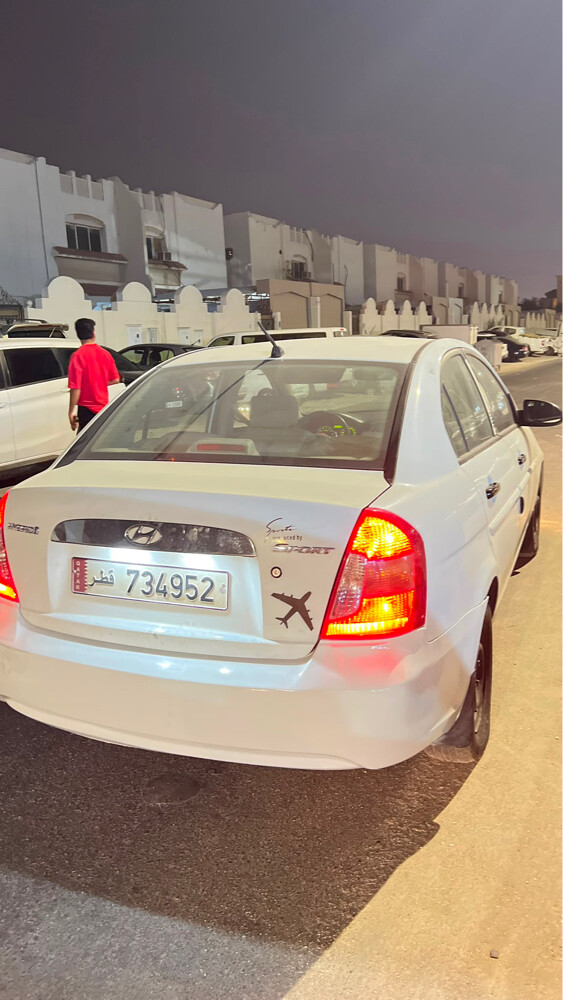 اكسنت - 6