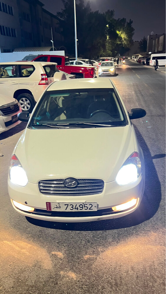 اكسنت - 3