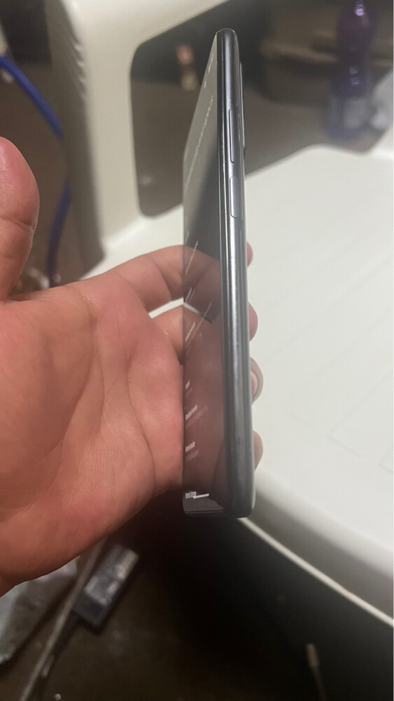xiaomi mi 11T pro - 4