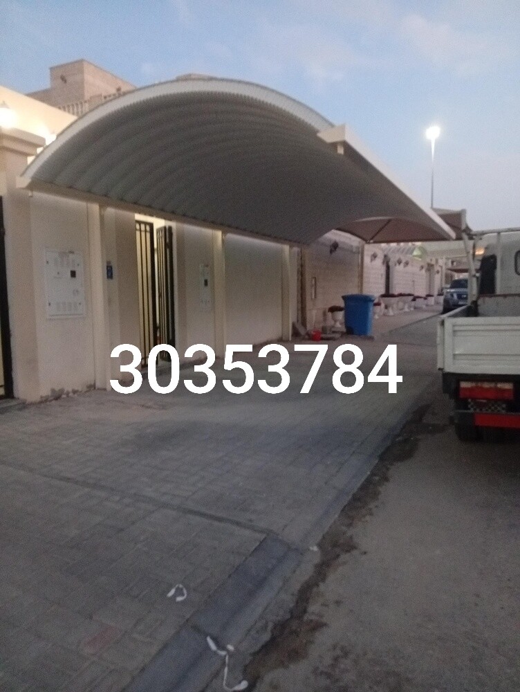 30353784 - 11
