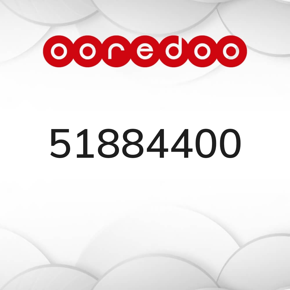 51884400 - 1