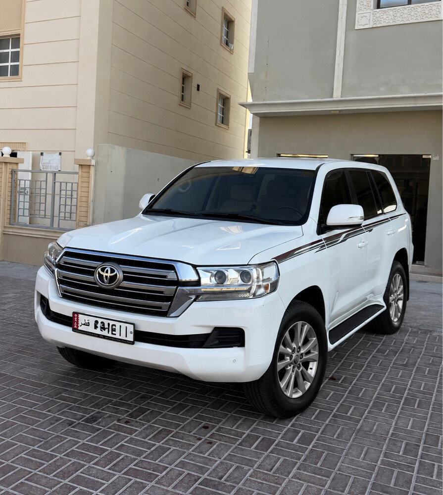 2020 V6 - 5