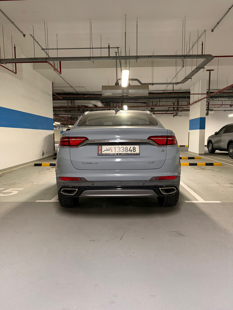 for sale - 4