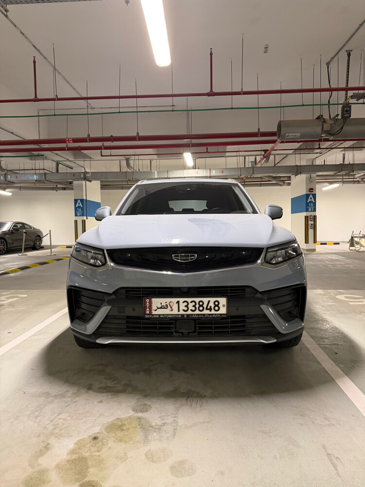 for sale - 1