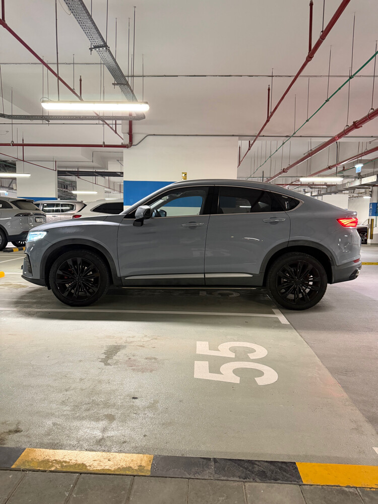 for sale - 7